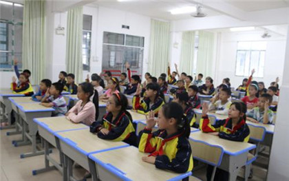 兒童應(yīng)該如何進(jìn)行消防安全教育？